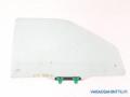 ovilasi etu oikea 803007C600 NISSAN VANETTE CARGO 2.3D-DEVC23/290 