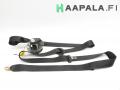 air-bag vykiristin oikea etu 605054400A, 1K4 857 706 E Volkswagen Jetta V 2.0 TDi 