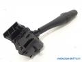 monitoimikatkaisin vilkku/valo 25540-5F600 NISSAN VANETTE CARGO 2.3D-DEVC23/290
