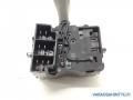 monitoimikatkaisin vilkku/valo 25540-5F600 NISSAN VANETTE CARGO 2.3D-DEVC23/290