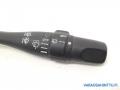 monitoimikatkaisin pesu/pyyhkimet 25260-7C603 NISSAN VANETTE CARGO 2.3D-DEVC23/290
