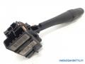 monitoimikatkaisin pesu/pyyhkimet 25260-7C603 NISSAN VANETTE CARGO 2.3D-DEVC23/290