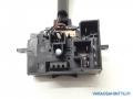 monitoimikatkaisin pesu/pyyhkimet 25260-7C603 NISSAN VANETTE CARGO 2.3D-DEVC23/290