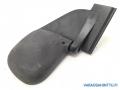 sivupeili oikea 96301-7C976 NISSAN VANETTE CARGO 2.3D-DEVC23/290