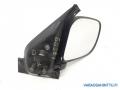 sivupeili oikea 96301-7C976 NISSAN VANETTE CARGO 2.3D-DEVC23/290