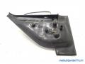 sivupeili oikea 96301-7C976 NISSAN VANETTE CARGO 2.3D-DEVC23/290