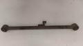 tukivarsi taka vas/oik. 48720-35060, 48720-35061 Toyota Landcruiser 300 3.0 D-4D 5D J120 -04