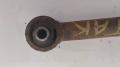 tukivarsi taka vas/oik. 48720-35060, 48720-35061 Toyota Landcruiser 300 3.0 D-4D 5D J120 -04