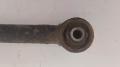 tukivarsi taka vas/oik. 48720-35060, 48720-35061 Toyota Landcruiser 300 3.0 D-4D 5D J120 -04