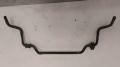 kallistuksenvakaaja etu 48811-60230, 48815-60180, 48815-60350 Toyota Landcruiser 300 3.0 D-4D 5D J120 -04