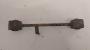 ylätukivarsi taka oikea 48710-35060 Toyota Landcruiser 300 3.0 D-4D 5D J120 -04