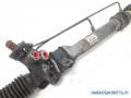 ohjausvaihde, tehostettu 49001-9C500, 49001-9C5S0-EX NISSAN VANETTE CARGO 2.3D-DEVC23/290
