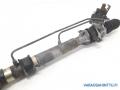 ohjausvaihde, tehostettu 49001-9C500, 49001-9C5S0-EX NISSAN VANETTE CARGO 2.3D-DEVC23/290