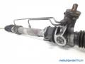 ohjausvaihde, tehostettu 49001-9C500, 49001-9C5S0-EX NISSAN VANETTE CARGO 2.3D-DEVC23/290