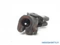 rattiakselinivel  NISSAN VANETTE CARGO 2.3D-DEVC23/290