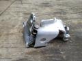 liukuoven sarana vasen taka  Toyota Previa 2.4 GL -10 ACR50L-GFPGKV