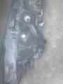 ajovalo vasen 84002SJ051  Subaru Forester SK 19->>