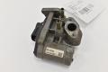 egr venttiili B430003 Volkswagen GOLF V  1.6 FSI 3 ovinen