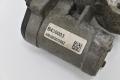 egr venttiili B430003 Volkswagen GOLF V  1.6 FSI 3 ovinen