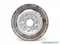 vanne pelti 14"  Mercedes-Benz 210 2,9D -94  