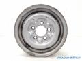 vanne pelti 14"  Mercedes-Benz 210 2,9D -94  