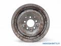 vanne pelti 14"  Mercedes-Benz 210 2,9D -94  