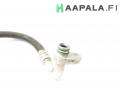 ilmastointi letku/putki 6477 36, 9658227580 Peugeot 308 1.6 THP Farm