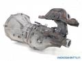 vaihdelaatikko 5-vaihdetta RS5W71C, 32010-G23C5, 32010-G2N71 NISSAN VANETTE CARGO 2.3D-DEVC23/290
