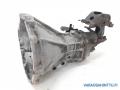vaihdelaatikko 5-vaihdetta RS5W71C, 32010-G23C5, 32010-G2N71 NISSAN VANETTE CARGO 2.3D-DEVC23/290