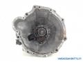 vaihdelaatikko 5-vaihdetta RS5W71C, 32010-G23C5, 32010-G2N71 NISSAN VANETTE CARGO 2.3D-DEVC23/290