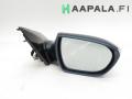 sivupeili shk oikea 87620 3Z050	 Hyundai i40 1.6 GDi Sed 