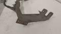 vetokoukku  Toyota 4runner 3,0 4x4 V6 -92