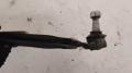 alatukivarsi etu vasen RBJ102450, RBJ500690, RBX101810 Land Rover Freelander 1.8 16V -02