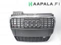 sleikk tydellinen 8E0 853 651 M Audi A4 (8E) 1.8T Sed 