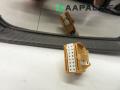 sivupeili sähkö vasen 8E1 858 531 AA Audi A4 (8E) 1.8T Sed
