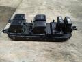 katkaisijapaneeli sähkölasi 84040-33100 Toyota Previa 2.4 GL -10 ACR50L-GFPGKV
