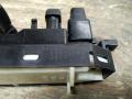 katkaisijapaneeli sähkölasi 84040-33100 Toyota Previa 2.4 GL -10 ACR50L-GFPGKV