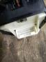 katkaisijapaneeli sähkölasi 84040-33100 Toyota Previa 2.4 GL -10 ACR50L-GFPGKV