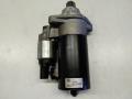 kynnistinmoottori diesel 8EA012526-111 Volkswagen Transporter 2.5 TDI -07 