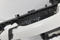 oven ulkokahva vasen Taka A 204 760 21 34 Mercedes-Benz C 220 CDI BlueEFFICIENCY farmari