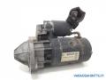 kynnistinmoottori diesel 9000331430, 23300-7C600, 23300-9C6R0-EX NISSAN VANETTE CARGO 2.3D-DEVC23/290 