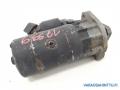 käynnistinmoottori diesel 9000331430, 23300-7C600, 23300-9C6R0-EX NISSAN VANETTE CARGO 2.3D-DEVC23/290