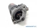 käynnistinmoottori diesel 9000331430, 23300-7C600, 23300-9C6R0-EX NISSAN VANETTE CARGO 2.3D-DEVC23/290