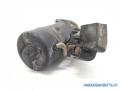 käynnistinmoottori diesel 9000331430, 23300-7C600, 23300-9C6R0-EX NISSAN VANETTE CARGO 2.3D-DEVC23/290