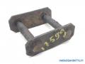lehtijousen riipuke 55220-16C00 NISSAN VANETTE CARGO 2.3D-DEVC23/290
