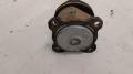 vetoakseli taka oikea ABS-malli 42340-26070 Toyota Hiace 06->>