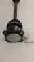 vetoakseli taka vasen ABS-malli 42340-26070 Toyota Hiace 06->>