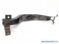 vaihdelaatikon palkki  Ford Transit  2,0i   -91