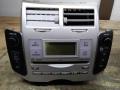 radio cd soitin W58824 86120-0D120 Toyota Yaris 1.3 4D Sol -06 Hatchback SCP90L-CHGGKW 