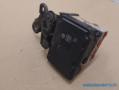 abs hydraulikoneisto 1K0614517DPBEF Skoda Yeti 09->> 